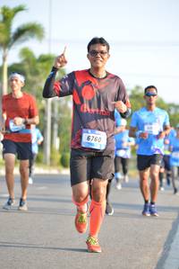 BIB: 6760
                            <button type="button" onclick="openModal(3133563)" class="btn btn-primary btn-sm float-right btn-popup" data-toggle="modal" data-target=".modal-high-quality">
                        <i class="fas fa-shopping-cart"></i> Add to Cart
                    </button>
                                            <button type="button" onclick="isThisMe(3133563, true)" class="btn btn-success btn-sm float-right btn-popup btn-isme hidden" data-toggle="tooltip" data-placement="bottom" title="นี่คือรูปของคุณใช่ไหม คลิกที่นี่เพื่อเอาเข้าอัลบั้ม">
                        <i class="fas fa-plus"></i> Add to album
                    </button>
                    <button type="button" onclick="isThisMe(3133563, false)" class="btn btn-warning btn-sm float-right btn-popup btn-isnotme hidden">
                        <i class="fas fa-ban"></i> Remove from album
                    </button>