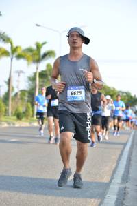 BIB: 6629
                            <button type="button" onclick="openModal(3132412)" class="btn btn-primary btn-sm float-right btn-popup" data-toggle="modal" data-target=".modal-high-quality">
                        <i class="fas fa-shopping-cart"></i> Add to Cart
                    </button>
                                            <button type="button" onclick="isThisMe(3132412, true)" class="btn btn-success btn-sm float-right btn-popup btn-isme hidden" data-toggle="tooltip" data-placement="bottom" title="นี่คือรูปของคุณใช่ไหม คลิกที่นี่เพื่อเอาเข้าอัลบั้ม">
                        <i class="fas fa-plus"></i> Add to album
                    </button>
                    <button type="button" onclick="isThisMe(3132412, false)" class="btn btn-warning btn-sm float-right btn-popup btn-isnotme hidden">
                        <i class="fas fa-ban"></i> Remove from album
                    </button>