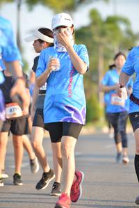 BIB: 
                            <button type="button" onclick="openModal(3164817)" class="btn btn-primary btn-sm float-right btn-popup" data-toggle="modal" data-target=".modal-high-quality">
                        <i class="fas fa-shopping-cart"></i> Add to Cart
                    </button>
                                            <button type="button" onclick="isThisMe(3164817, true)" class="btn btn-success btn-sm float-right btn-popup btn-isme hidden" data-toggle="tooltip" data-placement="bottom" title="นี่คือรูปของคุณใช่ไหม คลิกที่นี่เพื่อเอาเข้าอัลบั้ม">
                        <i class="fas fa-plus"></i> Add to album
                    </button>
                    <button type="button" onclick="isThisMe(3164817, false)" class="btn btn-warning btn-sm float-right btn-popup btn-isnotme hidden">
                        <i class="fas fa-ban"></i> Remove from album
                    </button>