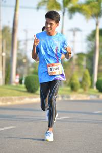 BIB: 9349
                            <button type="button" onclick="openModal(3146930)" class="btn btn-primary btn-sm float-right btn-popup" data-toggle="modal" data-target=".modal-high-quality">
                        <i class="fas fa-shopping-cart"></i> Add to Cart
                    </button>
                                            <button type="button" onclick="isThisMe(3146930, true)" class="btn btn-success btn-sm float-right btn-popup btn-isme hidden" data-toggle="tooltip" data-placement="bottom" title="นี่คือรูปของคุณใช่ไหม คลิกที่นี่เพื่อเอาเข้าอัลบั้ม">
                        <i class="fas fa-plus"></i> Add to album
                    </button>
                    <button type="button" onclick="isThisMe(3146930, false)" class="btn btn-warning btn-sm float-right btn-popup btn-isnotme hidden">
                        <i class="fas fa-ban"></i> Remove from album
                    </button>