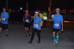 BIB: 6567, 6282, 6570
                            <button type="button" onclick="openModal(3209052)" class="btn btn-primary btn-sm float-right btn-popup" data-toggle="modal" data-target=".modal-high-quality">
                        <i class="fas fa-shopping-cart"></i> Add to Cart
                    </button>
                                            <button type="button" onclick="isThisMe(3209052, true)" class="btn btn-success btn-sm float-right btn-popup btn-isme hidden" data-toggle="tooltip" data-placement="bottom" title="นี่คือรูปของคุณใช่ไหม คลิกที่นี่เพื่อเอาเข้าอัลบั้ม">
                        <i class="fas fa-plus"></i> Add to album
                    </button>
                    <button type="button" onclick="isThisMe(3209052, false)" class="btn btn-warning btn-sm float-right btn-popup btn-isnotme hidden">
                        <i class="fas fa-ban"></i> Remove from album
                    </button>