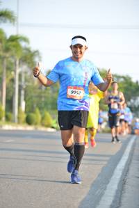 BIB: 9052
                            <button type="button" onclick="openModal(3147216)" class="btn btn-primary btn-sm float-right btn-popup" data-toggle="modal" data-target=".modal-high-quality">
                        <i class="fas fa-shopping-cart"></i> Add to Cart
                    </button>
                                            <button type="button" onclick="isThisMe(3147216, true)" class="btn btn-success btn-sm float-right btn-popup btn-isme hidden" data-toggle="tooltip" data-placement="bottom" title="นี่คือรูปของคุณใช่ไหม คลิกที่นี่เพื่อเอาเข้าอัลบั้ม">
                        <i class="fas fa-plus"></i> Add to album
                    </button>
                    <button type="button" onclick="isThisMe(3147216, false)" class="btn btn-warning btn-sm float-right btn-popup btn-isnotme hidden">
                        <i class="fas fa-ban"></i> Remove from album
                    </button>