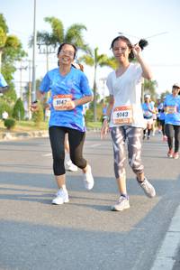 BIB: 9149, 9143
                            <button type="button" onclick="openModal(3150919)" class="btn btn-primary btn-sm float-right btn-popup" data-toggle="modal" data-target=".modal-high-quality">
                        <i class="fas fa-shopping-cart"></i> Add to Cart
                    </button>
                                            <button type="button" onclick="isThisMe(3150919, true)" class="btn btn-success btn-sm float-right btn-popup btn-isme hidden" data-toggle="tooltip" data-placement="bottom" title="นี่คือรูปของคุณใช่ไหม คลิกที่นี่เพื่อเอาเข้าอัลบั้ม">
                        <i class="fas fa-plus"></i> Add to album
                    </button>
                    <button type="button" onclick="isThisMe(3150919, false)" class="btn btn-warning btn-sm float-right btn-popup btn-isnotme hidden">
                        <i class="fas fa-ban"></i> Remove from album
                    </button>