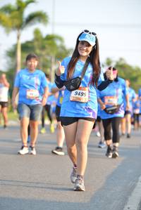 BIB: 
                            <button type="button" onclick="openModal(3165177)" class="btn btn-primary btn-sm float-right btn-popup" data-toggle="modal" data-target=".modal-high-quality">
                        <i class="fas fa-shopping-cart"></i> Add to Cart
                    </button>
                                            <button type="button" onclick="isThisMe(3165177, true)" class="btn btn-success btn-sm float-right btn-popup btn-isme hidden" data-toggle="tooltip" data-placement="bottom" title="นี่คือรูปของคุณใช่ไหม คลิกที่นี่เพื่อเอาเข้าอัลบั้ม">
                        <i class="fas fa-plus"></i> Add to album
                    </button>
                    <button type="button" onclick="isThisMe(3165177, false)" class="btn btn-warning btn-sm float-right btn-popup btn-isnotme hidden">
                        <i class="fas fa-ban"></i> Remove from album
                    </button>