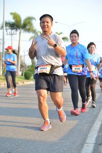 BIB: 910, 9106
                            <button type="button" onclick="openModal(3162867)" class="btn btn-primary btn-sm float-right btn-popup" data-toggle="modal" data-target=".modal-high-quality">
                        <i class="fas fa-shopping-cart"></i> Add to Cart
                    </button>
                                            <button type="button" onclick="isThisMe(3162867, true)" class="btn btn-success btn-sm float-right btn-popup btn-isme hidden" data-toggle="tooltip" data-placement="bottom" title="นี่คือรูปของคุณใช่ไหม คลิกที่นี่เพื่อเอาเข้าอัลบั้ม">
                        <i class="fas fa-plus"></i> Add to album
                    </button>
                    <button type="button" onclick="isThisMe(3162867, false)" class="btn btn-warning btn-sm float-right btn-popup btn-isnotme hidden">
                        <i class="fas fa-ban"></i> Remove from album
                    </button>