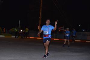 BIB: 6813
                            <button type="button" onclick="openModal(3208193)" class="btn btn-primary btn-sm float-right btn-popup" data-toggle="modal" data-target=".modal-high-quality">
                        <i class="fas fa-shopping-cart"></i> Add to Cart
                    </button>
                                            <button type="button" onclick="isThisMe(3208193, true)" class="btn btn-success btn-sm float-right btn-popup btn-isme hidden" data-toggle="tooltip" data-placement="bottom" title="นี่คือรูปของคุณใช่ไหม คลิกที่นี่เพื่อเอาเข้าอัลบั้ม">
                        <i class="fas fa-plus"></i> Add to album
                    </button>
                    <button type="button" onclick="isThisMe(3208193, false)" class="btn btn-warning btn-sm float-right btn-popup btn-isnotme hidden">
                        <i class="fas fa-ban"></i> Remove from album
                    </button>