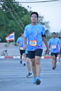 BIB: 8739
                            <button type="button" onclick="openModal(3185651)" class="btn btn-primary btn-sm float-right btn-popup" data-toggle="modal" data-target=".modal-high-quality">
                        <i class="fas fa-shopping-cart"></i> Add to Cart
                    </button>
                                            <button type="button" onclick="isThisMe(3185651, true)" class="btn btn-success btn-sm float-right btn-popup btn-isme hidden" data-toggle="tooltip" data-placement="bottom" title="นี่คือรูปของคุณใช่ไหม คลิกที่นี่เพื่อเอาเข้าอัลบั้ม">
                        <i class="fas fa-plus"></i> Add to album
                    </button>
                    <button type="button" onclick="isThisMe(3185651, false)" class="btn btn-warning btn-sm float-right btn-popup btn-isnotme hidden">
                        <i class="fas fa-ban"></i> Remove from album
                    </button>