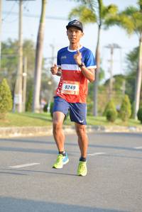 BIB: 8249
                            <button type="button" onclick="openModal(3145886)" class="btn btn-primary btn-sm float-right btn-popup" data-toggle="modal" data-target=".modal-high-quality">
                        <i class="fas fa-shopping-cart"></i> Add to Cart
                    </button>
                                            <button type="button" onclick="isThisMe(3145886, true)" class="btn btn-success btn-sm float-right btn-popup btn-isme hidden" data-toggle="tooltip" data-placement="bottom" title="นี่คือรูปของคุณใช่ไหม คลิกที่นี่เพื่อเอาเข้าอัลบั้ม">
                        <i class="fas fa-plus"></i> Add to album
                    </button>
                    <button type="button" onclick="isThisMe(3145886, false)" class="btn btn-warning btn-sm float-right btn-popup btn-isnotme hidden">
                        <i class="fas fa-ban"></i> Remove from album
                    </button>