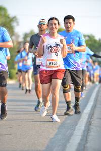 BIB: 8802
                            <button type="button" onclick="openModal(3150536)" class="btn btn-primary btn-sm float-right btn-popup" data-toggle="modal" data-target=".modal-high-quality">
                        <i class="fas fa-shopping-cart"></i> Add to Cart
                    </button>
                                            <button type="button" onclick="isThisMe(3150536, true)" class="btn btn-success btn-sm float-right btn-popup btn-isme hidden" data-toggle="tooltip" data-placement="bottom" title="นี่คือรูปของคุณใช่ไหม คลิกที่นี่เพื่อเอาเข้าอัลบั้ม">
                        <i class="fas fa-plus"></i> Add to album
                    </button>
                    <button type="button" onclick="isThisMe(3150536, false)" class="btn btn-warning btn-sm float-right btn-popup btn-isnotme hidden">
                        <i class="fas fa-ban"></i> Remove from album
                    </button>