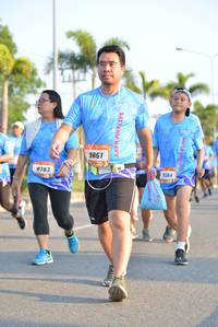 BIB: 861, 8783, 364
                            <button type="button" onclick="openModal(3161206)" class="btn btn-primary btn-sm float-right btn-popup" data-toggle="modal" data-target=".modal-high-quality">
                        <i class="fas fa-shopping-cart"></i> Add to Cart
                    </button>
                                            <button type="button" onclick="isThisMe(3161206, true)" class="btn btn-success btn-sm float-right btn-popup btn-isme hidden" data-toggle="tooltip" data-placement="bottom" title="นี่คือรูปของคุณใช่ไหม คลิกที่นี่เพื่อเอาเข้าอัลบั้ม">
                        <i class="fas fa-plus"></i> Add to album
                    </button>
                    <button type="button" onclick="isThisMe(3161206, false)" class="btn btn-warning btn-sm float-right btn-popup btn-isnotme hidden">
                        <i class="fas fa-ban"></i> Remove from album
                    </button>