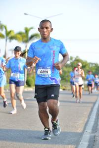 BIB: 6891, 471
                            <button type="button" onclick="openModal(3132964)" class="btn btn-primary btn-sm float-right btn-popup" data-toggle="modal" data-target=".modal-high-quality">
                        <i class="fas fa-shopping-cart"></i> Add to Cart
                    </button>
                                            <button type="button" onclick="isThisMe(3132964, true)" class="btn btn-success btn-sm float-right btn-popup btn-isme hidden" data-toggle="tooltip" data-placement="bottom" title="นี่คือรูปของคุณใช่ไหม คลิกที่นี่เพื่อเอาเข้าอัลบั้ม">
                        <i class="fas fa-plus"></i> Add to album
                    </button>
                    <button type="button" onclick="isThisMe(3132964, false)" class="btn btn-warning btn-sm float-right btn-popup btn-isnotme hidden">
                        <i class="fas fa-ban"></i> Remove from album
                    </button>