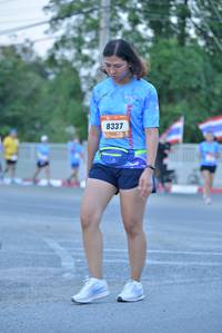 BIB: 8337
                            <button type="button" onclick="openModal(3184128)" class="btn btn-primary btn-sm float-right btn-popup" data-toggle="modal" data-target=".modal-high-quality">
                        <i class="fas fa-shopping-cart"></i> Add to Cart
                    </button>
                                            <button type="button" onclick="isThisMe(3184128, true)" class="btn btn-success btn-sm float-right btn-popup btn-isme hidden" data-toggle="tooltip" data-placement="bottom" title="นี่คือรูปของคุณใช่ไหม คลิกที่นี่เพื่อเอาเข้าอัลบั้ม">
                        <i class="fas fa-plus"></i> Add to album
                    </button>
                    <button type="button" onclick="isThisMe(3184128, false)" class="btn btn-warning btn-sm float-right btn-popup btn-isnotme hidden">
                        <i class="fas fa-ban"></i> Remove from album
                    </button>
