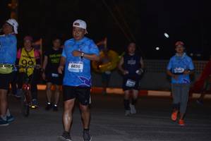 BIB: 6696
                            <button type="button" onclick="openModal(3207574)" class="btn btn-primary btn-sm float-right btn-popup" data-toggle="modal" data-target=".modal-high-quality">
                        <i class="fas fa-shopping-cart"></i> Add to Cart
                    </button>
                                            <button type="button" onclick="isThisMe(3207574, true)" class="btn btn-success btn-sm float-right btn-popup btn-isme hidden" data-toggle="tooltip" data-placement="bottom" title="นี่คือรูปของคุณใช่ไหม คลิกที่นี่เพื่อเอาเข้าอัลบั้ม">
                        <i class="fas fa-plus"></i> Add to album
                    </button>
                    <button type="button" onclick="isThisMe(3207574, false)" class="btn btn-warning btn-sm float-right btn-popup btn-isnotme hidden">
                        <i class="fas fa-ban"></i> Remove from album
                    </button>