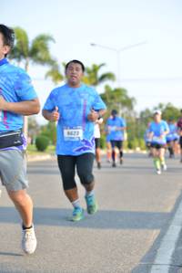 BIB: 6623
                            <button type="button" onclick="openModal(3136971)" class="btn btn-primary btn-sm float-right btn-popup" data-toggle="modal" data-target=".modal-high-quality">
                        <i class="fas fa-shopping-cart"></i> Add to Cart
                    </button>
                                            <button type="button" onclick="isThisMe(3136971, true)" class="btn btn-success btn-sm float-right btn-popup btn-isme hidden" data-toggle="tooltip" data-placement="bottom" title="นี่คือรูปของคุณใช่ไหม คลิกที่นี่เพื่อเอาเข้าอัลบั้ม">
                        <i class="fas fa-plus"></i> Add to album
                    </button>
                    <button type="button" onclick="isThisMe(3136971, false)" class="btn btn-warning btn-sm float-right btn-popup btn-isnotme hidden">
                        <i class="fas fa-ban"></i> Remove from album
                    </button>