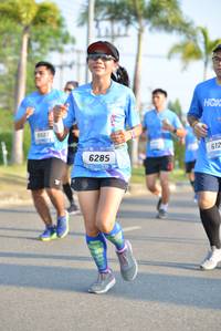 BIB: 612, 6285
                            <button type="button" onclick="openModal(3134842)" class="btn btn-primary btn-sm float-right btn-popup" data-toggle="modal" data-target=".modal-high-quality">
                        <i class="fas fa-shopping-cart"></i> Add to Cart
                    </button>
                                            <button type="button" onclick="isThisMe(3134842, true)" class="btn btn-success btn-sm float-right btn-popup btn-isme hidden" data-toggle="tooltip" data-placement="bottom" title="นี่คือรูปของคุณใช่ไหม คลิกที่นี่เพื่อเอาเข้าอัลบั้ม">
                        <i class="fas fa-plus"></i> Add to album
                    </button>
                    <button type="button" onclick="isThisMe(3134842, false)" class="btn btn-warning btn-sm float-right btn-popup btn-isnotme hidden">
                        <i class="fas fa-ban"></i> Remove from album
                    </button>