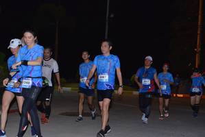 BIB: 6067, 644
                            <button type="button" onclick="openModal(3208399)" class="btn btn-primary btn-sm float-right btn-popup" data-toggle="modal" data-target=".modal-high-quality">
                        <i class="fas fa-shopping-cart"></i> Add to Cart
                    </button>
                                            <button type="button" onclick="isThisMe(3208399, true)" class="btn btn-success btn-sm float-right btn-popup btn-isme hidden" data-toggle="tooltip" data-placement="bottom" title="นี่คือรูปของคุณใช่ไหม คลิกที่นี่เพื่อเอาเข้าอัลบั้ม">
                        <i class="fas fa-plus"></i> Add to album
                    </button>
                    <button type="button" onclick="isThisMe(3208399, false)" class="btn btn-warning btn-sm float-right btn-popup btn-isnotme hidden">
                        <i class="fas fa-ban"></i> Remove from album
                    </button>