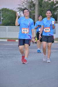BIB: 8295, 8302
                            <button type="button" onclick="openModal(3202681)" class="btn btn-primary btn-sm float-right btn-popup" data-toggle="modal" data-target=".modal-high-quality">
                        <i class="fas fa-shopping-cart"></i> Add to Cart
                    </button>
                                            <button type="button" onclick="isThisMe(3202681, true)" class="btn btn-success btn-sm float-right btn-popup btn-isme hidden" data-toggle="tooltip" data-placement="bottom" title="นี่คือรูปของคุณใช่ไหม คลิกที่นี่เพื่อเอาเข้าอัลบั้ม">
                        <i class="fas fa-plus"></i> Add to album
                    </button>
                    <button type="button" onclick="isThisMe(3202681, false)" class="btn btn-warning btn-sm float-right btn-popup btn-isnotme hidden">
                        <i class="fas fa-ban"></i> Remove from album
                    </button>