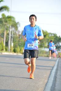 BIB: 6230
                            <button type="button" onclick="openModal(3130190)" class="btn btn-primary btn-sm float-right btn-popup" data-toggle="modal" data-target=".modal-high-quality">
                        <i class="fas fa-shopping-cart"></i> Add to Cart
                    </button>
                                            <button type="button" onclick="isThisMe(3130190, true)" class="btn btn-success btn-sm float-right btn-popup btn-isme hidden" data-toggle="tooltip" data-placement="bottom" title="นี่คือรูปของคุณใช่ไหม คลิกที่นี่เพื่อเอาเข้าอัลบั้ม">
                        <i class="fas fa-plus"></i> Add to album
                    </button>
                    <button type="button" onclick="isThisMe(3130190, false)" class="btn btn-warning btn-sm float-right btn-popup btn-isnotme hidden">
                        <i class="fas fa-ban"></i> Remove from album
                    </button>