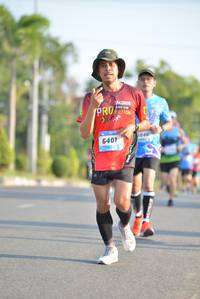 BIB: 6401
                            <button type="button" onclick="openModal(3130936)" class="btn btn-primary btn-sm float-right btn-popup" data-toggle="modal" data-target=".modal-high-quality">
                        <i class="fas fa-shopping-cart"></i> Add to Cart
                    </button>
                                            <button type="button" onclick="isThisMe(3130936, true)" class="btn btn-success btn-sm float-right btn-popup btn-isme hidden" data-toggle="tooltip" data-placement="bottom" title="นี่คือรูปของคุณใช่ไหม คลิกที่นี่เพื่อเอาเข้าอัลบั้ม">
                        <i class="fas fa-plus"></i> Add to album
                    </button>
                    <button type="button" onclick="isThisMe(3130936, false)" class="btn btn-warning btn-sm float-right btn-popup btn-isnotme hidden">
                        <i class="fas fa-ban"></i> Remove from album
                    </button>