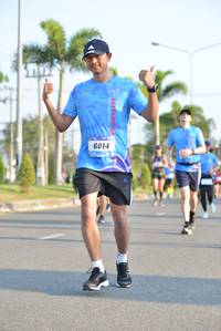 BIB: 6014
                            <button type="button" onclick="openModal(3135971)" class="btn btn-primary btn-sm float-right btn-popup" data-toggle="modal" data-target=".modal-high-quality">
                        <i class="fas fa-shopping-cart"></i> Add to Cart
                    </button>
                                            <button type="button" onclick="isThisMe(3135971, true)" class="btn btn-success btn-sm float-right btn-popup btn-isme hidden" data-toggle="tooltip" data-placement="bottom" title="นี่คือรูปของคุณใช่ไหม คลิกที่นี่เพื่อเอาเข้าอัลบั้ม">
                        <i class="fas fa-plus"></i> Add to album
                    </button>
                    <button type="button" onclick="isThisMe(3135971, false)" class="btn btn-warning btn-sm float-right btn-popup btn-isnotme hidden">
                        <i class="fas fa-ban"></i> Remove from album
                    </button>