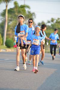 BIB: 9695, 9705
                            <button type="button" onclick="openModal(3172183)" class="btn btn-primary btn-sm float-right btn-popup" data-toggle="modal" data-target=".modal-high-quality">
                        <i class="fas fa-shopping-cart"></i> Add to Cart
                    </button>
                                            <button type="button" onclick="isThisMe(3172183, true)" class="btn btn-success btn-sm float-right btn-popup btn-isme hidden" data-toggle="tooltip" data-placement="bottom" title="นี่คือรูปของคุณใช่ไหม คลิกที่นี่เพื่อเอาเข้าอัลบั้ม">
                        <i class="fas fa-plus"></i> Add to album
                    </button>
                    <button type="button" onclick="isThisMe(3172183, false)" class="btn btn-warning btn-sm float-right btn-popup btn-isnotme hidden">
                        <i class="fas fa-ban"></i> Remove from album
                    </button>