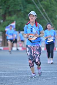 BIB: 9415
                            <button type="button" onclick="openModal(3189847)" class="btn btn-primary btn-sm float-right btn-popup" data-toggle="modal" data-target=".modal-high-quality">
                        <i class="fas fa-shopping-cart"></i> Add to Cart
                    </button>
                                            <button type="button" onclick="isThisMe(3189847, true)" class="btn btn-success btn-sm float-right btn-popup btn-isme hidden" data-toggle="tooltip" data-placement="bottom" title="นี่คือรูปของคุณใช่ไหม คลิกที่นี่เพื่อเอาเข้าอัลบั้ม">
                        <i class="fas fa-plus"></i> Add to album
                    </button>
                    <button type="button" onclick="isThisMe(3189847, false)" class="btn btn-warning btn-sm float-right btn-popup btn-isnotme hidden">
                        <i class="fas fa-ban"></i> Remove from album
                    </button>