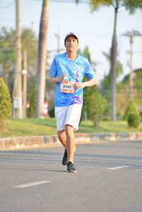 BIB: 9381
                            <button type="button" onclick="openModal(3166040)" class="btn btn-primary btn-sm float-right btn-popup" data-toggle="modal" data-target=".modal-high-quality">
                        <i class="fas fa-shopping-cart"></i> Add to Cart
                    </button>
                                            <button type="button" onclick="isThisMe(3166040, true)" class="btn btn-success btn-sm float-right btn-popup btn-isme hidden" data-toggle="tooltip" data-placement="bottom" title="นี่คือรูปของคุณใช่ไหม คลิกที่นี่เพื่อเอาเข้าอัลบั้ม">
                        <i class="fas fa-plus"></i> Add to album
                    </button>
                    <button type="button" onclick="isThisMe(3166040, false)" class="btn btn-warning btn-sm float-right btn-popup btn-isnotme hidden">
                        <i class="fas fa-ban"></i> Remove from album
                    </button>