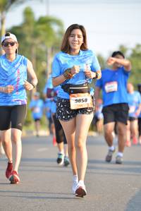 BIB: 9858
                            <button type="button" onclick="openModal(3163940)" class="btn btn-primary btn-sm float-right btn-popup" data-toggle="modal" data-target=".modal-high-quality">
                        <i class="fas fa-shopping-cart"></i> Add to Cart
                    </button>
                                            <button type="button" onclick="isThisMe(3163940, true)" class="btn btn-success btn-sm float-right btn-popup btn-isme hidden" data-toggle="tooltip" data-placement="bottom" title="นี่คือรูปของคุณใช่ไหม คลิกที่นี่เพื่อเอาเข้าอัลบั้ม">
                        <i class="fas fa-plus"></i> Add to album
                    </button>
                    <button type="button" onclick="isThisMe(3163940, false)" class="btn btn-warning btn-sm float-right btn-popup btn-isnotme hidden">
                        <i class="fas fa-ban"></i> Remove from album
                    </button>