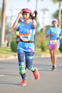 BIB: 8995
                            <button type="button" onclick="openModal(3149107)" class="btn btn-primary btn-sm float-right btn-popup" data-toggle="modal" data-target=".modal-high-quality">
                        <i class="fas fa-shopping-cart"></i> Add to Cart
                    </button>
                                            <button type="button" onclick="isThisMe(3149107, true)" class="btn btn-success btn-sm float-right btn-popup btn-isme hidden" data-toggle="tooltip" data-placement="bottom" title="นี่คือรูปของคุณใช่ไหม คลิกที่นี่เพื่อเอาเข้าอัลบั้ม">
                        <i class="fas fa-plus"></i> Add to album
                    </button>
                    <button type="button" onclick="isThisMe(3149107, false)" class="btn btn-warning btn-sm float-right btn-popup btn-isnotme hidden">
                        <i class="fas fa-ban"></i> Remove from album
                    </button>