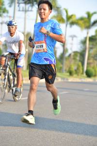 BIB: 8299
                            <button type="button" onclick="openModal(3146159)" class="btn btn-primary btn-sm float-right btn-popup" data-toggle="modal" data-target=".modal-high-quality">
                        <i class="fas fa-shopping-cart"></i> Add to Cart
                    </button>
                                            <button type="button" onclick="isThisMe(3146159, true)" class="btn btn-success btn-sm float-right btn-popup btn-isme hidden" data-toggle="tooltip" data-placement="bottom" title="นี่คือรูปของคุณใช่ไหม คลิกที่นี่เพื่อเอาเข้าอัลบั้ม">
                        <i class="fas fa-plus"></i> Add to album
                    </button>
                    <button type="button" onclick="isThisMe(3146159, false)" class="btn btn-warning btn-sm float-right btn-popup btn-isnotme hidden">
                        <i class="fas fa-ban"></i> Remove from album
                    </button>