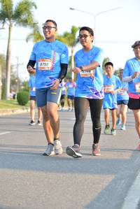 BIB: 750
                            <button type="button" onclick="openModal(3151195)" class="btn btn-primary btn-sm float-right btn-popup" data-toggle="modal" data-target=".modal-high-quality">
                        <i class="fas fa-shopping-cart"></i> Add to Cart
                    </button>
                                            <button type="button" onclick="isThisMe(3151195, true)" class="btn btn-success btn-sm float-right btn-popup btn-isme hidden" data-toggle="tooltip" data-placement="bottom" title="นี่คือรูปของคุณใช่ไหม คลิกที่นี่เพื่อเอาเข้าอัลบั้ม">
                        <i class="fas fa-plus"></i> Add to album
                    </button>
                    <button type="button" onclick="isThisMe(3151195, false)" class="btn btn-warning btn-sm float-right btn-popup btn-isnotme hidden">
                        <i class="fas fa-ban"></i> Remove from album
                    </button>