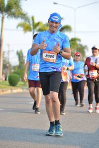 BIB: 8985
                            <button type="button" onclick="openModal(3166484)" class="btn btn-primary btn-sm float-right btn-popup" data-toggle="modal" data-target=".modal-high-quality">
                        <i class="fas fa-shopping-cart"></i> Add to Cart
                    </button>
                                            <button type="button" onclick="isThisMe(3166484, true)" class="btn btn-success btn-sm float-right btn-popup btn-isme hidden" data-toggle="tooltip" data-placement="bottom" title="นี่คือรูปของคุณใช่ไหม คลิกที่นี่เพื่อเอาเข้าอัลบั้ม">
                        <i class="fas fa-plus"></i> Add to album
                    </button>
                    <button type="button" onclick="isThisMe(3166484, false)" class="btn btn-warning btn-sm float-right btn-popup btn-isnotme hidden">
                        <i class="fas fa-ban"></i> Remove from album
                    </button>