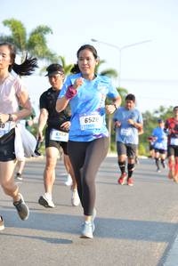 BIB: 6528
                            <button type="button" onclick="openModal(3133508)" class="btn btn-primary btn-sm float-right btn-popup" data-toggle="modal" data-target=".modal-high-quality">
                        <i class="fas fa-shopping-cart"></i> Add to Cart
                    </button>
                                            <button type="button" onclick="isThisMe(3133508, true)" class="btn btn-success btn-sm float-right btn-popup btn-isme hidden" data-toggle="tooltip" data-placement="bottom" title="นี่คือรูปของคุณใช่ไหม คลิกที่นี่เพื่อเอาเข้าอัลบั้ม">
                        <i class="fas fa-plus"></i> Add to album
                    </button>
                    <button type="button" onclick="isThisMe(3133508, false)" class="btn btn-warning btn-sm float-right btn-popup btn-isnotme hidden">
                        <i class="fas fa-ban"></i> Remove from album
                    </button>