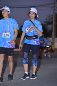 BIB: 6361
                            <button type="button" onclick="openModal(3205250)" class="btn btn-primary btn-sm float-right btn-popup" data-toggle="modal" data-target=".modal-high-quality">
                        <i class="fas fa-shopping-cart"></i> Add to Cart
                    </button>
                                            <button type="button" onclick="isThisMe(3205250, true)" class="btn btn-success btn-sm float-right btn-popup btn-isme hidden" data-toggle="tooltip" data-placement="bottom" title="นี่คือรูปของคุณใช่ไหม คลิกที่นี่เพื่อเอาเข้าอัลบั้ม">
                        <i class="fas fa-plus"></i> Add to album
                    </button>
                    <button type="button" onclick="isThisMe(3205250, false)" class="btn btn-warning btn-sm float-right btn-popup btn-isnotme hidden">
                        <i class="fas fa-ban"></i> Remove from album
                    </button>