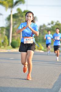 BIB: 9262
                            <button type="button" onclick="openModal(3147296)" class="btn btn-primary btn-sm float-right btn-popup" data-toggle="modal" data-target=".modal-high-quality">
                        <i class="fas fa-shopping-cart"></i> Add to Cart
                    </button>
                                            <button type="button" onclick="isThisMe(3147296, true)" class="btn btn-success btn-sm float-right btn-popup btn-isme hidden" data-toggle="tooltip" data-placement="bottom" title="นี่คือรูปของคุณใช่ไหม คลิกที่นี่เพื่อเอาเข้าอัลบั้ม">
                        <i class="fas fa-plus"></i> Add to album
                    </button>
                    <button type="button" onclick="isThisMe(3147296, false)" class="btn btn-warning btn-sm float-right btn-popup btn-isnotme hidden">
                        <i class="fas fa-ban"></i> Remove from album
                    </button>