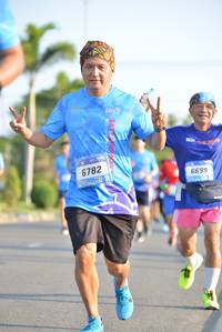 BIB: 6782, 6699
                            <button type="button" onclick="openModal(3135865)" class="btn btn-primary btn-sm float-right btn-popup" data-toggle="modal" data-target=".modal-high-quality">
                        <i class="fas fa-shopping-cart"></i> Add to Cart
                    </button>
                                            <button type="button" onclick="isThisMe(3135865, true)" class="btn btn-success btn-sm float-right btn-popup btn-isme hidden" data-toggle="tooltip" data-placement="bottom" title="นี่คือรูปของคุณใช่ไหม คลิกที่นี่เพื่อเอาเข้าอัลบั้ม">
                        <i class="fas fa-plus"></i> Add to album
                    </button>
                    <button type="button" onclick="isThisMe(3135865, false)" class="btn btn-warning btn-sm float-right btn-popup btn-isnotme hidden">
                        <i class="fas fa-ban"></i> Remove from album
                    </button>