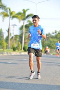 BIB: 6978
                            <button type="button" onclick="openModal(3129527)" class="btn btn-primary btn-sm float-right btn-popup" data-toggle="modal" data-target=".modal-high-quality">
                        <i class="fas fa-shopping-cart"></i> Add to Cart
                    </button>
                                            <button type="button" onclick="isThisMe(3129527, true)" class="btn btn-success btn-sm float-right btn-popup btn-isme hidden" data-toggle="tooltip" data-placement="bottom" title="นี่คือรูปของคุณใช่ไหม คลิกที่นี่เพื่อเอาเข้าอัลบั้ม">
                        <i class="fas fa-plus"></i> Add to album
                    </button>
                    <button type="button" onclick="isThisMe(3129527, false)" class="btn btn-warning btn-sm float-right btn-popup btn-isnotme hidden">
                        <i class="fas fa-ban"></i> Remove from album
                    </button>