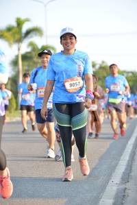 BIB: 9057
                            <button type="button" onclick="openModal(3162159)" class="btn btn-primary btn-sm float-right btn-popup" data-toggle="modal" data-target=".modal-high-quality">
                        <i class="fas fa-shopping-cart"></i> Add to Cart
                    </button>
                                            <button type="button" onclick="isThisMe(3162159, true)" class="btn btn-success btn-sm float-right btn-popup btn-isme hidden" data-toggle="tooltip" data-placement="bottom" title="นี่คือรูปของคุณใช่ไหม คลิกที่นี่เพื่อเอาเข้าอัลบั้ม">
                        <i class="fas fa-plus"></i> Add to album
                    </button>
                    <button type="button" onclick="isThisMe(3162159, false)" class="btn btn-warning btn-sm float-right btn-popup btn-isnotme hidden">
                        <i class="fas fa-ban"></i> Remove from album
                    </button>