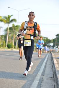 BIB: 9504
                            <button type="button" onclick="openModal(3147706)" class="btn btn-primary btn-sm float-right btn-popup" data-toggle="modal" data-target=".modal-high-quality">
                        <i class="fas fa-shopping-cart"></i> Add to Cart
                    </button>
                                            <button type="button" onclick="isThisMe(3147706, true)" class="btn btn-success btn-sm float-right btn-popup btn-isme hidden" data-toggle="tooltip" data-placement="bottom" title="นี่คือรูปของคุณใช่ไหม คลิกที่นี่เพื่อเอาเข้าอัลบั้ม">
                        <i class="fas fa-plus"></i> Add to album
                    </button>
                    <button type="button" onclick="isThisMe(3147706, false)" class="btn btn-warning btn-sm float-right btn-popup btn-isnotme hidden">
                        <i class="fas fa-ban"></i> Remove from album
                    </button>