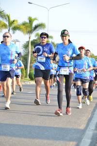 BIB: 6887, 641, 5340, 785
                            <button type="button" onclick="openModal(3134753)" class="btn btn-primary btn-sm float-right btn-popup" data-toggle="modal" data-target=".modal-high-quality">
                        <i class="fas fa-shopping-cart"></i> Add to Cart
                    </button>
                                            <button type="button" onclick="isThisMe(3134753, true)" class="btn btn-success btn-sm float-right btn-popup btn-isme hidden" data-toggle="tooltip" data-placement="bottom" title="นี่คือรูปของคุณใช่ไหม คลิกที่นี่เพื่อเอาเข้าอัลบั้ม">
                        <i class="fas fa-plus"></i> Add to album
                    </button>
                    <button type="button" onclick="isThisMe(3134753, false)" class="btn btn-warning btn-sm float-right btn-popup btn-isnotme hidden">
                        <i class="fas fa-ban"></i> Remove from album
                    </button>