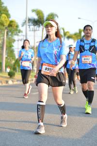 BIB: 992
                            <button type="button" onclick="openModal(3162942)" class="btn btn-primary btn-sm float-right btn-popup" data-toggle="modal" data-target=".modal-high-quality">
                        <i class="fas fa-shopping-cart"></i> Add to Cart
                    </button>
                                            <button type="button" onclick="isThisMe(3162942, true)" class="btn btn-success btn-sm float-right btn-popup btn-isme hidden" data-toggle="tooltip" data-placement="bottom" title="นี่คือรูปของคุณใช่ไหม คลิกที่นี่เพื่อเอาเข้าอัลบั้ม">
                        <i class="fas fa-plus"></i> Add to album
                    </button>
                    <button type="button" onclick="isThisMe(3162942, false)" class="btn btn-warning btn-sm float-right btn-popup btn-isnotme hidden">
                        <i class="fas fa-ban"></i> Remove from album
                    </button>