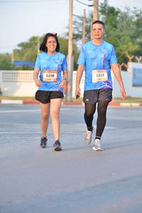 BIB: 9318, 9317, 
                            <button type="button" onclick="openModal(3179303)" class="btn btn-primary btn-sm float-right btn-popup" data-toggle="modal" data-target=".modal-high-quality">
                        <i class="fas fa-shopping-cart"></i> Add to Cart
                    </button>
                                            <button type="button" onclick="isThisMe(3179303, true)" class="btn btn-success btn-sm float-right btn-popup btn-isme hidden" data-toggle="tooltip" data-placement="bottom" title="นี่คือรูปของคุณใช่ไหม คลิกที่นี่เพื่อเอาเข้าอัลบั้ม">
                        <i class="fas fa-plus"></i> Add to album
                    </button>
                    <button type="button" onclick="isThisMe(3179303, false)" class="btn btn-warning btn-sm float-right btn-popup btn-isnotme hidden">
                        <i class="fas fa-ban"></i> Remove from album
                    </button>