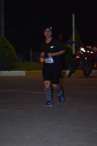 BIB: 6353
                            <button type="button" onclick="openModal(3207403)" class="btn btn-primary btn-sm float-right btn-popup" data-toggle="modal" data-target=".modal-high-quality">
                        <i class="fas fa-shopping-cart"></i> Add to Cart
                    </button>
                                            <button type="button" onclick="isThisMe(3207403, true)" class="btn btn-success btn-sm float-right btn-popup btn-isme hidden" data-toggle="tooltip" data-placement="bottom" title="นี่คือรูปของคุณใช่ไหม คลิกที่นี่เพื่อเอาเข้าอัลบั้ม">
                        <i class="fas fa-plus"></i> Add to album
                    </button>
                    <button type="button" onclick="isThisMe(3207403, false)" class="btn btn-warning btn-sm float-right btn-popup btn-isnotme hidden">
                        <i class="fas fa-ban"></i> Remove from album
                    </button>