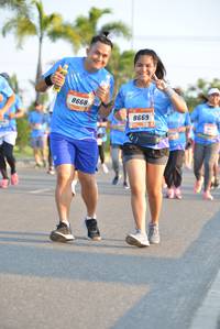 BIB: 8668, 8669
                            <button type="button" onclick="openModal(3164222)" class="btn btn-primary btn-sm float-right btn-popup" data-toggle="modal" data-target=".modal-high-quality">
                        <i class="fas fa-shopping-cart"></i> Add to Cart
                    </button>
                                            <button type="button" onclick="isThisMe(3164222, true)" class="btn btn-success btn-sm float-right btn-popup btn-isme hidden" data-toggle="tooltip" data-placement="bottom" title="นี่คือรูปของคุณใช่ไหม คลิกที่นี่เพื่อเอาเข้าอัลบั้ม">
                        <i class="fas fa-plus"></i> Add to album
                    </button>
                    <button type="button" onclick="isThisMe(3164222, false)" class="btn btn-warning btn-sm float-right btn-popup btn-isnotme hidden">
                        <i class="fas fa-ban"></i> Remove from album
                    </button>