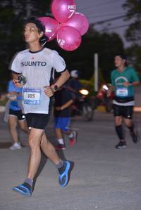 BIB: 105
                            <button type="button" onclick="openModal(3204955)" class="btn btn-primary btn-sm float-right btn-popup" data-toggle="modal" data-target=".modal-high-quality">
                        <i class="fas fa-shopping-cart"></i> Add to Cart
                    </button>
                                            <button type="button" onclick="isThisMe(3204955, true)" class="btn btn-success btn-sm float-right btn-popup btn-isme hidden" data-toggle="tooltip" data-placement="bottom" title="นี่คือรูปของคุณใช่ไหม คลิกที่นี่เพื่อเอาเข้าอัลบั้ม">
                        <i class="fas fa-plus"></i> Add to album
                    </button>
                    <button type="button" onclick="isThisMe(3204955, false)" class="btn btn-warning btn-sm float-right btn-popup btn-isnotme hidden">
                        <i class="fas fa-ban"></i> Remove from album
                    </button>