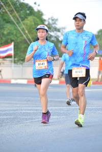 BIB: 8141, 8140
                            <button type="button" onclick="openModal(3181348)" class="btn btn-primary btn-sm float-right btn-popup" data-toggle="modal" data-target=".modal-high-quality">
                        <i class="fas fa-shopping-cart"></i> Add to Cart
                    </button>
                                            <button type="button" onclick="isThisMe(3181348, true)" class="btn btn-success btn-sm float-right btn-popup btn-isme hidden" data-toggle="tooltip" data-placement="bottom" title="นี่คือรูปของคุณใช่ไหม คลิกที่นี่เพื่อเอาเข้าอัลบั้ม">
                        <i class="fas fa-plus"></i> Add to album
                    </button>
                    <button type="button" onclick="isThisMe(3181348, false)" class="btn btn-warning btn-sm float-right btn-popup btn-isnotme hidden">
                        <i class="fas fa-ban"></i> Remove from album
                    </button>