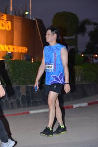 BIB: 6950
                            <button type="button" onclick="openModal(3205822)" class="btn btn-primary btn-sm float-right btn-popup" data-toggle="modal" data-target=".modal-high-quality">
                        <i class="fas fa-shopping-cart"></i> Add to Cart
                    </button>
                                            <button type="button" onclick="isThisMe(3205822, true)" class="btn btn-success btn-sm float-right btn-popup btn-isme hidden" data-toggle="tooltip" data-placement="bottom" title="นี่คือรูปของคุณใช่ไหม คลิกที่นี่เพื่อเอาเข้าอัลบั้ม">
                        <i class="fas fa-plus"></i> Add to album
                    </button>
                    <button type="button" onclick="isThisMe(3205822, false)" class="btn btn-warning btn-sm float-right btn-popup btn-isnotme hidden">
                        <i class="fas fa-ban"></i> Remove from album
                    </button>