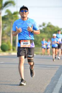 BIB: 9131
                            <button type="button" onclick="openModal(3147421)" class="btn btn-primary btn-sm float-right btn-popup" data-toggle="modal" data-target=".modal-high-quality">
                        <i class="fas fa-shopping-cart"></i> Add to Cart
                    </button>
                                            <button type="button" onclick="isThisMe(3147421, true)" class="btn btn-success btn-sm float-right btn-popup btn-isme hidden" data-toggle="tooltip" data-placement="bottom" title="นี่คือรูปของคุณใช่ไหม คลิกที่นี่เพื่อเอาเข้าอัลบั้ม">
                        <i class="fas fa-plus"></i> Add to album
                    </button>
                    <button type="button" onclick="isThisMe(3147421, false)" class="btn btn-warning btn-sm float-right btn-popup btn-isnotme hidden">
                        <i class="fas fa-ban"></i> Remove from album
                    </button>