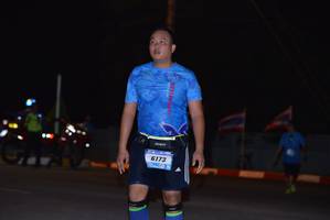 BIB: 
                            <button type="button" onclick="openModal(3208595)" class="btn btn-primary btn-sm float-right btn-popup" data-toggle="modal" data-target=".modal-high-quality">
                        <i class="fas fa-shopping-cart"></i> Add to Cart
                    </button>
                                            <button type="button" onclick="isThisMe(3208595, true)" class="btn btn-success btn-sm float-right btn-popup btn-isme hidden" data-toggle="tooltip" data-placement="bottom" title="นี่คือรูปของคุณใช่ไหม คลิกที่นี่เพื่อเอาเข้าอัลบั้ม">
                        <i class="fas fa-plus"></i> Add to album
                    </button>
                    <button type="button" onclick="isThisMe(3208595, false)" class="btn btn-warning btn-sm float-right btn-popup btn-isnotme hidden">
                        <i class="fas fa-ban"></i> Remove from album
                    </button>