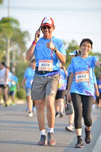 BIB: 8628, 8642
                            <button type="button" onclick="openModal(3165093)" class="btn btn-primary btn-sm float-right btn-popup" data-toggle="modal" data-target=".modal-high-quality">
                        <i class="fas fa-shopping-cart"></i> Add to Cart
                    </button>
                                            <button type="button" onclick="isThisMe(3165093, true)" class="btn btn-success btn-sm float-right btn-popup btn-isme hidden" data-toggle="tooltip" data-placement="bottom" title="นี่คือรูปของคุณใช่ไหม คลิกที่นี่เพื่อเอาเข้าอัลบั้ม">
                        <i class="fas fa-plus"></i> Add to album
                    </button>
                    <button type="button" onclick="isThisMe(3165093, false)" class="btn btn-warning btn-sm float-right btn-popup btn-isnotme hidden">
                        <i class="fas fa-ban"></i> Remove from album
                    </button>